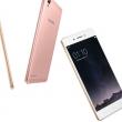 Oppo F1 e lansat oficial: telefon slim axat pe selfie-uri şi cu dotări midrange
