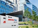 Producătorul de chipseturi MediaTek îşi anunţă rezultatele financiare, cu un trimestru 4 2015 slab