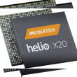 HTC, Xiaomi și Lenovo ar putea renunța la utilizarea chip-ului Helio X20 pe fondul unor probleme cu supra-încălzirea acestuia