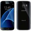 Samsung Galaxy S7 primeşte certificarea de la FCC, în toate variantele pentru operatorii americani: SM-G930 A/V/P/T/R4