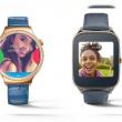 Noul update Android Wear aduce funcții interesante la pachet; vom putea dicta mesaje și folosi noi gesturi