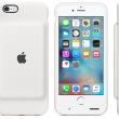 Husa smart Apple cu baterie de 1.800 mAh ajunge la QuickMobile; accesoriu compatibil cu iPhone 6 și iPhone 6s