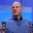 Steve Ballmer consideră că Microsoft are nevoie de o direcţie clară în zona mobile
