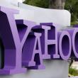 Cum a decăzut Yahoo spre anonimitate şi irelevanță: o istorie de 22 ani şi un CEO nou controversat