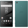 Sony Xperia Z5 a început să primească actualizarea la Android 6.0 Marshmallow; Confirmat în Turcia deocamdată
