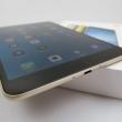 Xiaomi Mi Pad 2 Unboxing: scoatem din cutie cel mai nou iPad Mini killer chinez (Video)