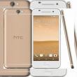 Alertă preț bun! HTC One A9 costă acum 1.799 lei prin intermediul Cel.ro