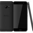 HTC ar urma să prezinte flagshipul M10 pe 11 aprilie în cadrul unui eveniment la Londra; Terminalul va fi rebotezat!