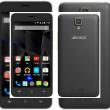 Archos anunță smartphone-ul 50d Oxygen; vine cu display Full HD de 5 inch și costă 150 dolari