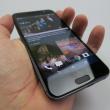 HTC One A9 Review: metalul şi "bezeaua" fac echipă bună pe un midranger elegant (Video)
