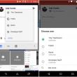 Aplicația Google+ ajunge la versiunea v7.2; se remarcă modificări la nivel de UI și mici îmbunătățiri