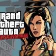 Grand Theft Auto: Liberty City Stories disponibil acum pe Android; Soseşte direct cu reducere de 40%