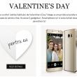 Ofertele QuickMobile de Valentine’s Day sunt aici! Huawei Nexus 6P cu 64 GB de stocare acum la 2.799 lei