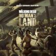 The Walking Dead No Man's Land Review (Allview V2 Viper X): perfect sincronizat cu serialul AMC şi cu gameplay surprinzător de bun (Video)