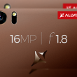 Allview X3 Soul Pro va aduce o cameră foto de 16 megapixeli cu deschidere f/1.8; device-ul este așteptat la MWC 2016