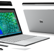 Laptop-ul Microsoft Surface Book ajunge la vânzare pe evoMAG.ro; prețurile sunt pe măsura exclusivității