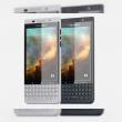 BlackBerry ar urma să îşi lanseze al doilea telefon cu Android la MWC 2016: BlackBerry Vienna ar putea sosi săptămâna viitoare