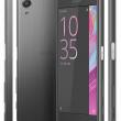 MWC 2016: Telefonul Sony Xperia PP10 apare într-o imagine 3D înainte de debutul la Barcelona, cu o nouă generaţie de headset inclusă