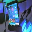 Telefonul Windows 10 Mobile de la HP, Elite X3 va sosi cu un laptop dedicat, fotografii ce atestă aces lucru, apar pe web
