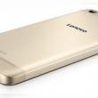 MWC 2016: Lenovo lansează telefoanele Vibe K5 şi Vibe K5 Plus, modele midrange cu preţ sub 150 de dolari