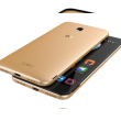 MWC 2016: ZTE prezintă telefonul Blade V7, un device cu Android 6.0 Marshmallow, șasiu metalic arătos