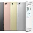 MWC 2016: Sony Xperia X, Xperia X Performance şi Xperia XA anunțate oficial, împreună cu headsetul Xperia Ear (Video)