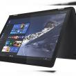MWC 2016: Lenovo IdeaPad Miix 310, Lenovo Yoga 710 şi Lenovo Yoga 510 sunt 3 noi terminale cu Windows 10, format flexibil