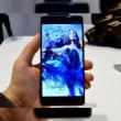 MWC 2016: Allview X3 Soul Pro prezentare hands-on: flagshipul Allview trece la categoria grea, cu sasiu metalic şi compact