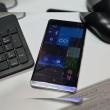 MWC 2016: HP Elite X3 prezentare hands-on - cel mai bine dotat telefon cu Windows 10 Mobile, andocabil în laptop şi sisteme dock cu Continuum