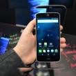 MWC 2016: Acer Liquid Zest prezentare hands-on - telefon cu spate rotunjit şi dotări mid/entry-level