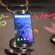 MWC 2016: Acer Liquid Jade 2 prezentare hands-on - telefon high-end cu cameră generoasă, derivat din Liquid Jade Primo