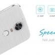 MWC 2016: ZOPO prezintă smartphone-ul Speed 8, care se autoproclama "primul smartphone deca core din lume"
