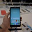 MWC 2016: Alcatel Pop 4 prezentare hands-on - terminal acesibil midrange cu corp rotunjit din policarbonat