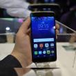 MWC 2016: Alcatel Idol 4 prezentare hands-on - midrange cu aspiraţii de high end, cu difuzoare frontale stereo, design premium