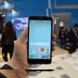 MWC 2016: Alcatel Pop 4 Plus prezentare hands-on - phablet HD cu procesor modest, ecran generos