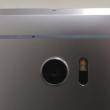 HTC oferă indicii că următorul telefon flagship va avea o cameră "foarte atractivă"
