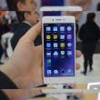 MWC 2016: Oppo F1 prezentare hands-on - expertul selfie cu talie subțire şi corp metalic