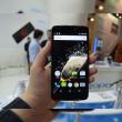 MWC 2016: ZOPO Speed 8 prezentare hands-on - cu mâna pe un telefon deca-core cu camere excelente la bord (Video)