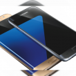 Careu complet! Digi Mobil listează Samsung Galaxy S7 și S7 Edge în portofoliul de telefoane oferite clienților companiei
