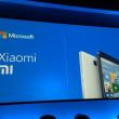 OnePlus 2, OnePlus 3 şi Xiaomi Mi 5 ar putea primi propriile ROM-uri cu Windows 10 Mobile