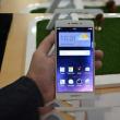 MWC 2016: Oppo R7s prezentare hands-on - phablet de 5.5 inch cu 4 GB RAM şi încărcare rapidă