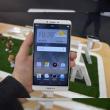 MWC 2016: Oppo R7 Plus prezentare hands-on - cu mâinile pe un phablet de 6 inch ce vrea să fie un soi de iPhone 6 Plus Lite