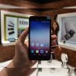 MWC 2016: LG X Screen prezentare hands-on - două ecrane sunt mai bune decât unul, mai ales cu unul always on