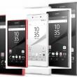 Smartphone-urile din gama Xperia Z5 primesc în acest moment actualizarea la Android 6.0 în Japonia