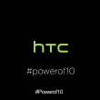 HTC One M10 are parte și de un teaser video ce scoate în prim-plan nivelul de dedicare al companiei