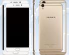 Oppo R9 şi R9 Plus nu vor avea procesoare Snapdragon 820 şi vor rămâne la rezoluţie Full HD