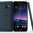 HTC ar urma să renunţe la particula "One M" pentru următorul flagship, care s-ar putea numi doar HTC 10