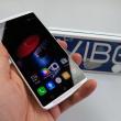 Lenovo Vibe X3 unboxing: scoatem din cutie probabil cel mai bun telefon de care nu ai auzit până acum (Video)