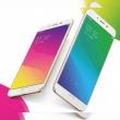 Oppo invită publicul să voteze nuanța de culoare favorită pentru noul smartphone R9; se pune la bătaie și un terminal drept premiu