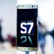 Samsung lansează un program de cumpărare în rate pentru noile modele Galaxy S, cu posibilitatea de trecere la un nou device după 12 luni